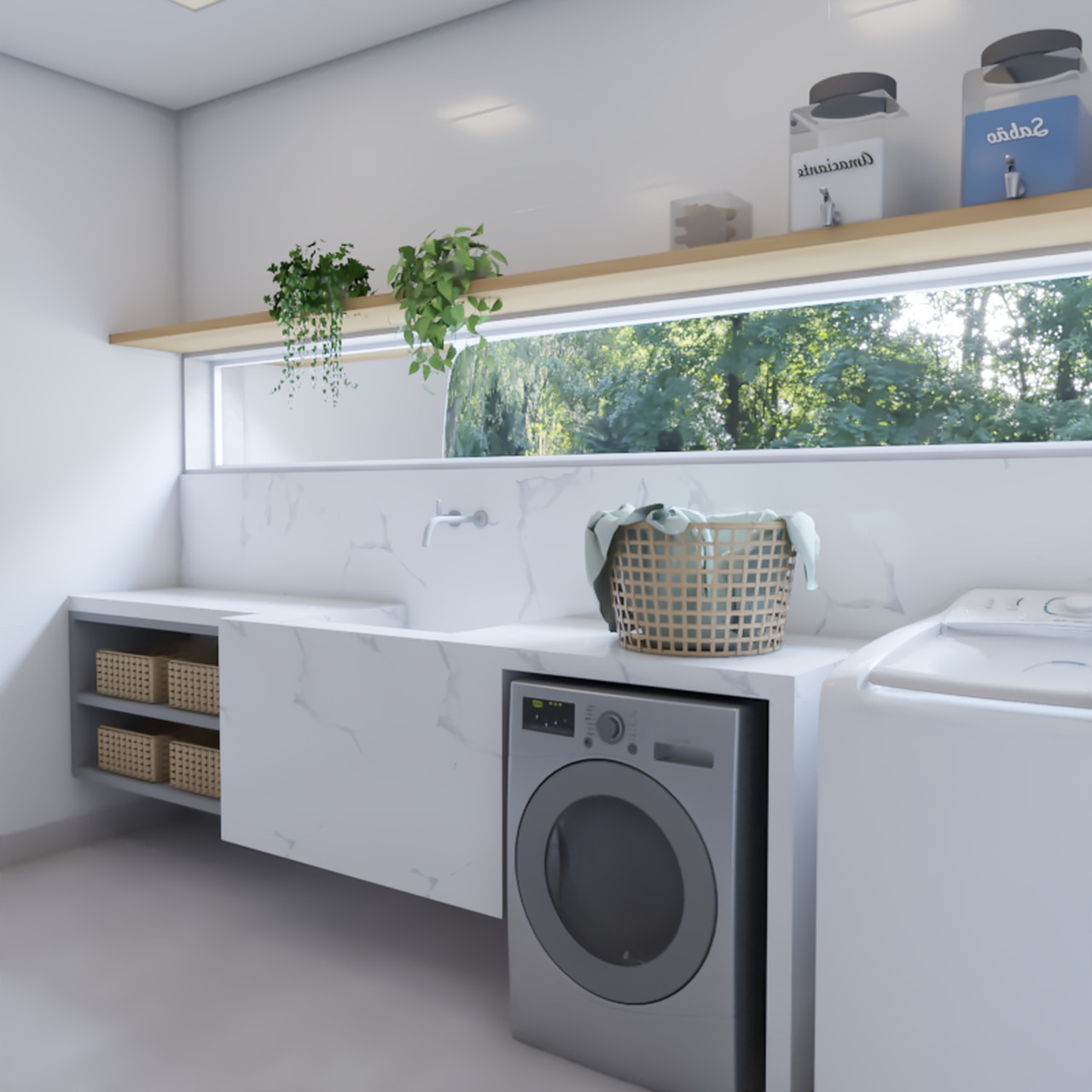 01 AREA SERV_Easy-Resize.com