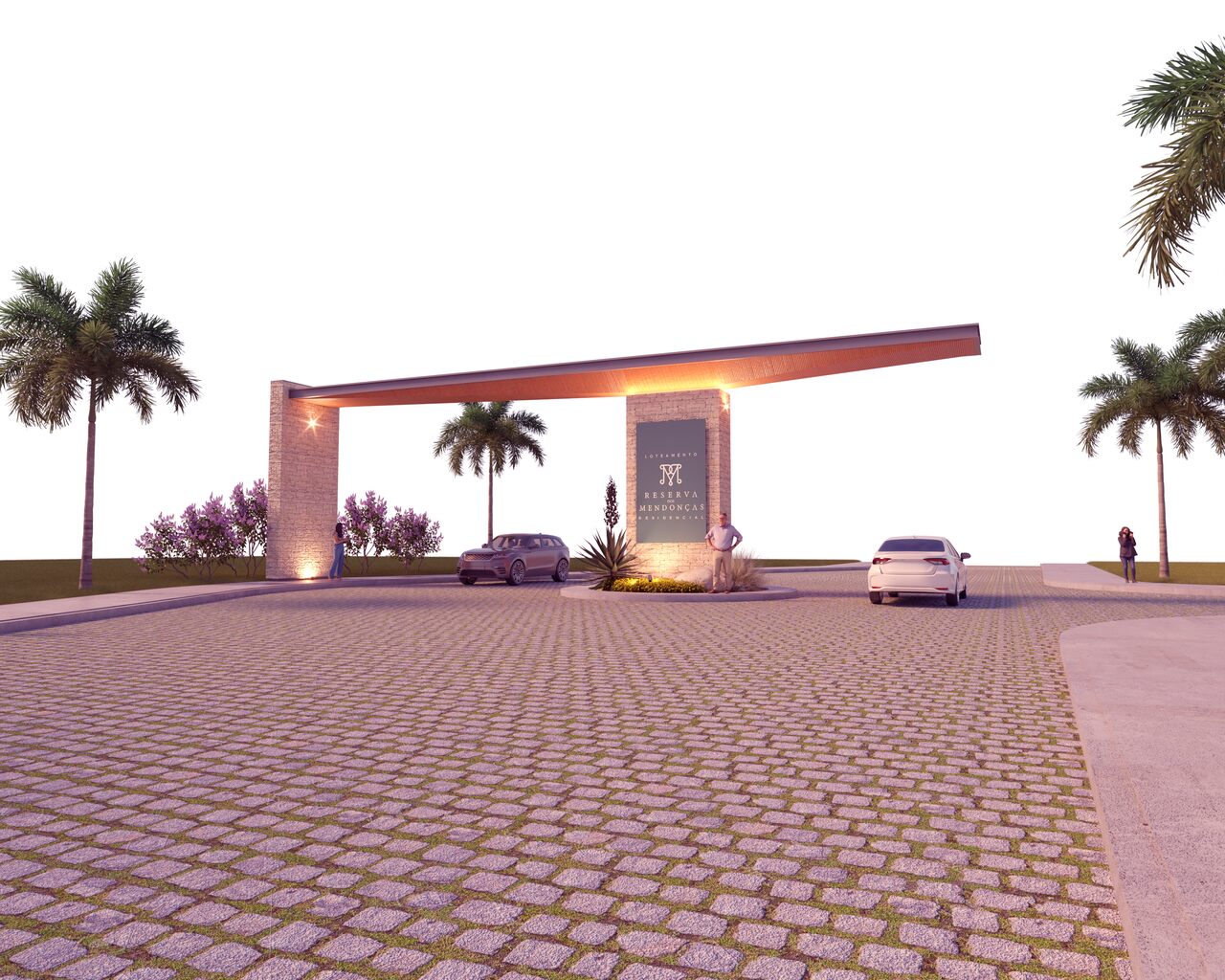 01.11_Easy-Resize.com