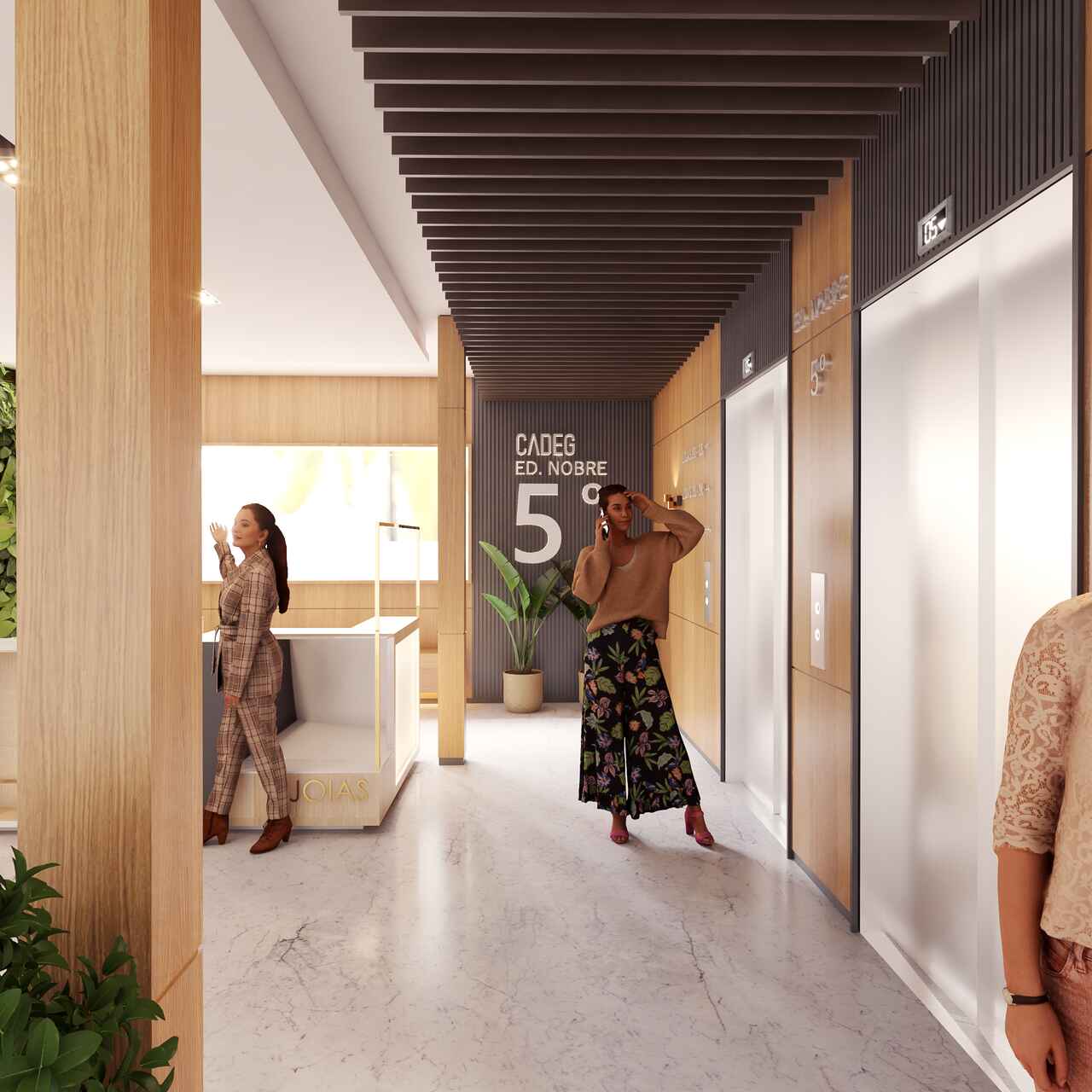 01.1_Easy-Resize.com (1)