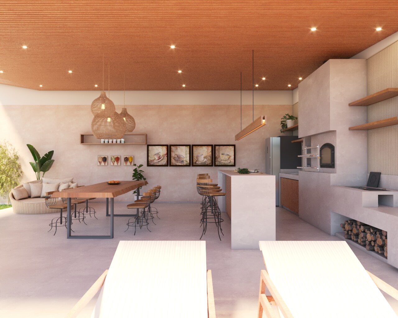 01.1_Easy-Resize.com