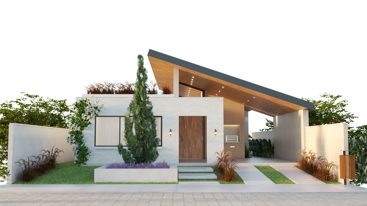 01.1_Easy-Resize.com