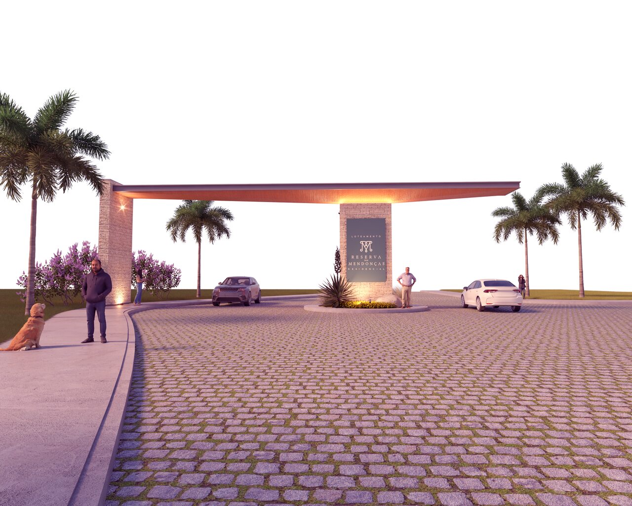 01.22_Easy-Resize.com