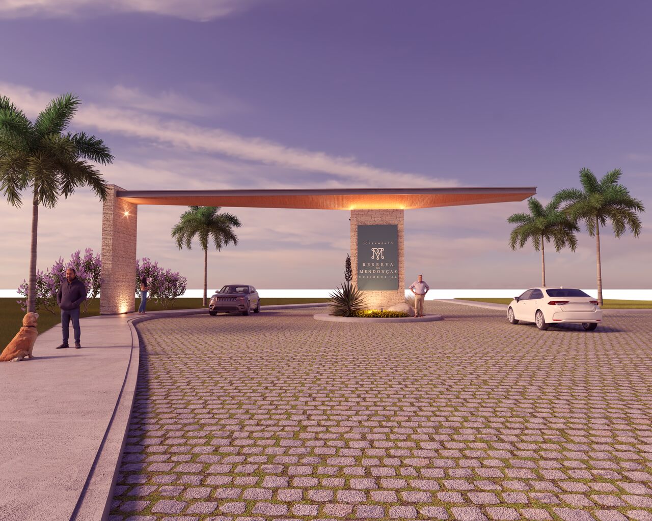 01.2_Easy-Resize.com