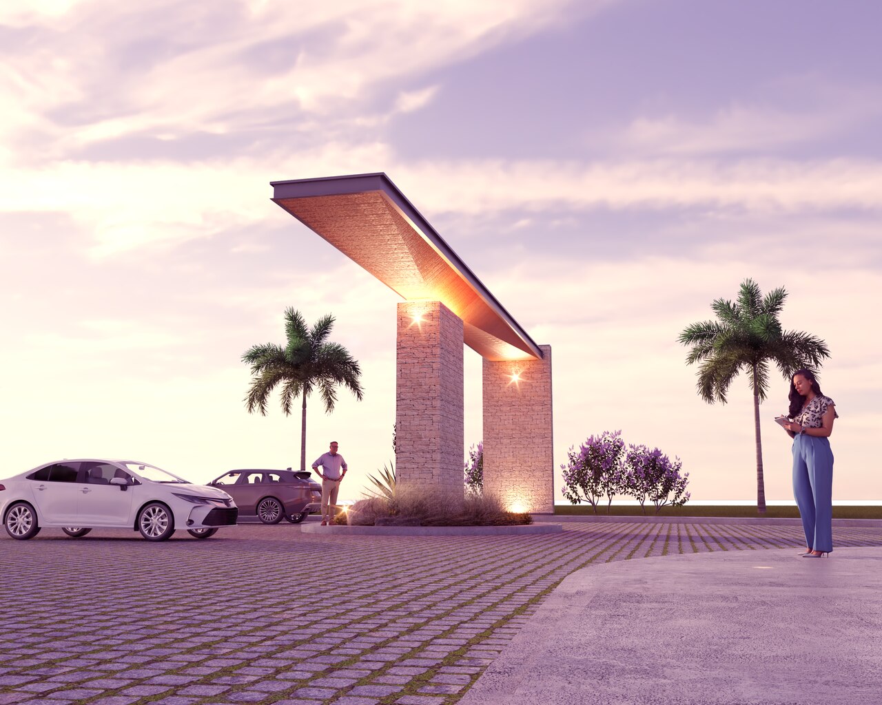 01.33_Easy-Resize.com