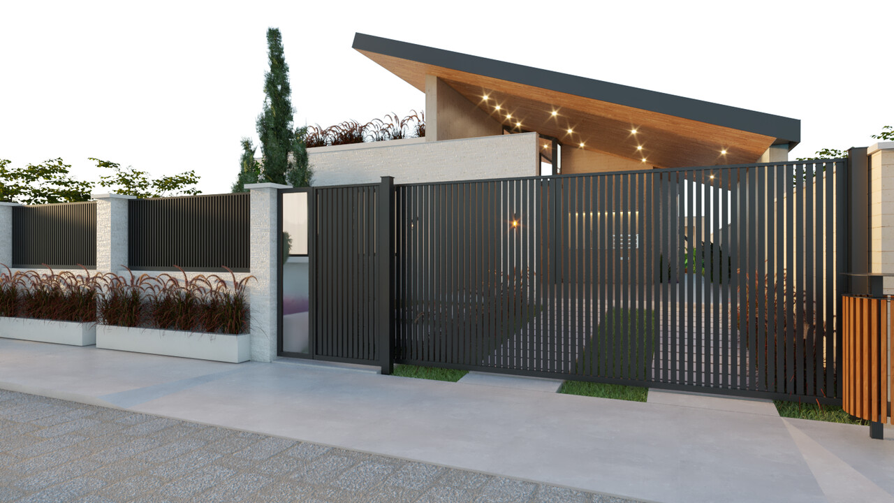 01.3_Easy-Resize.com