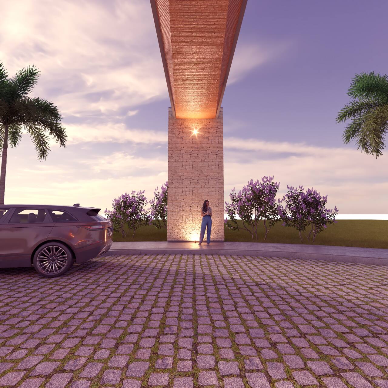 01.4_Easy-Resize.com