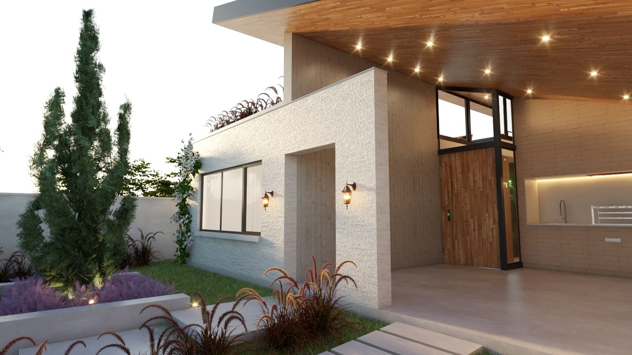 01.4_Easy-Resize.com