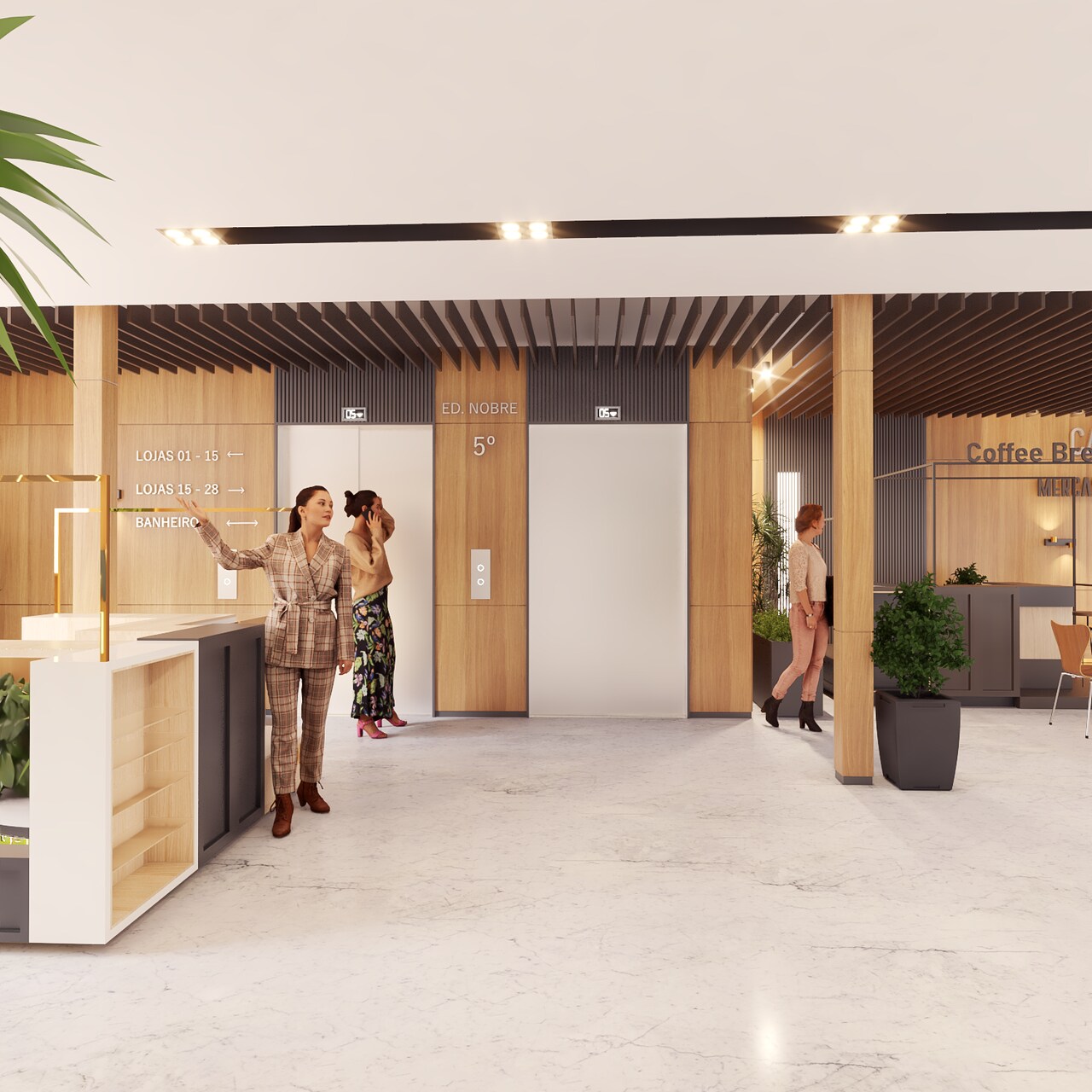 02.1_Easy-Resize.com