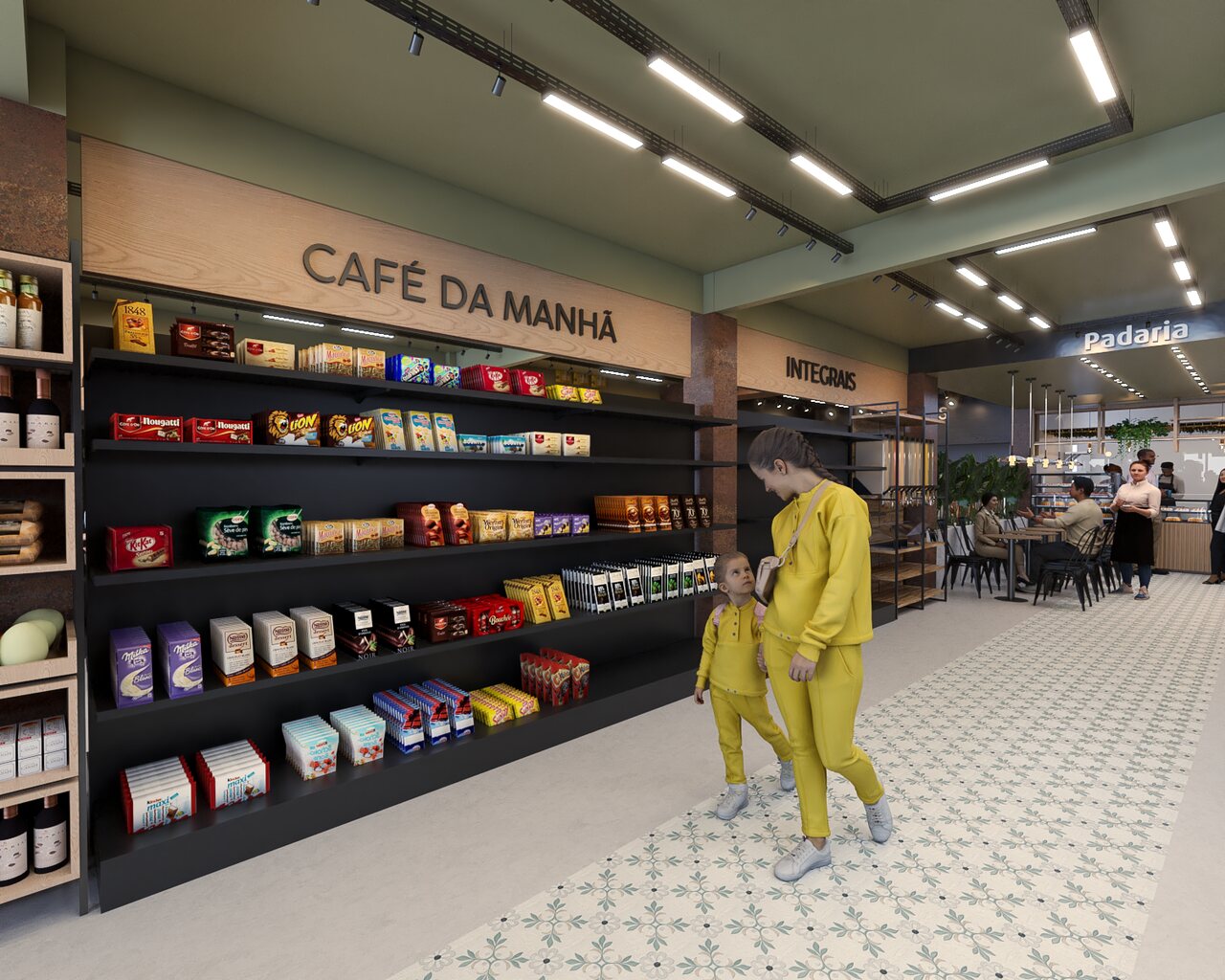 02.1_Easy-Resize.com