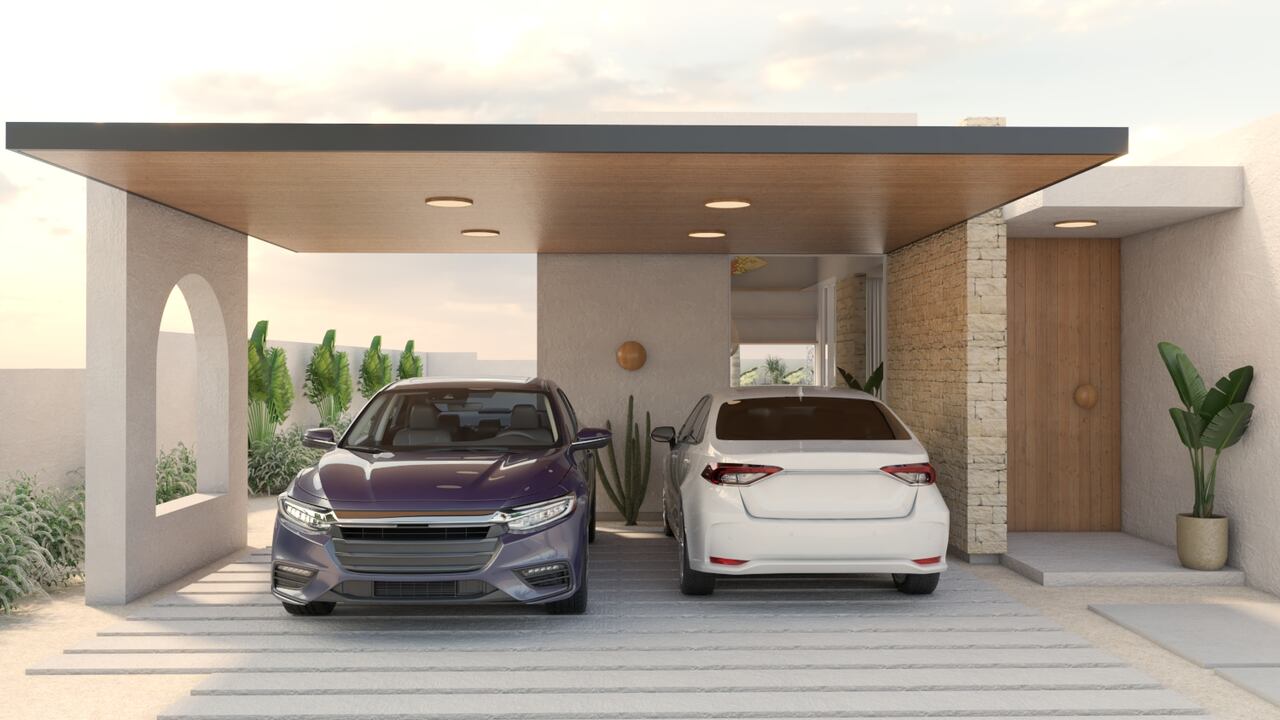 02.2_Easy-Resize.com