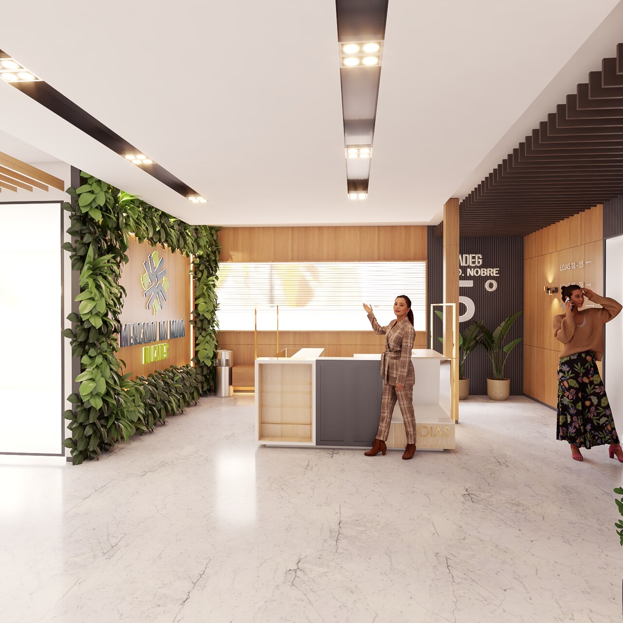 03.1_Easy-Resize.com