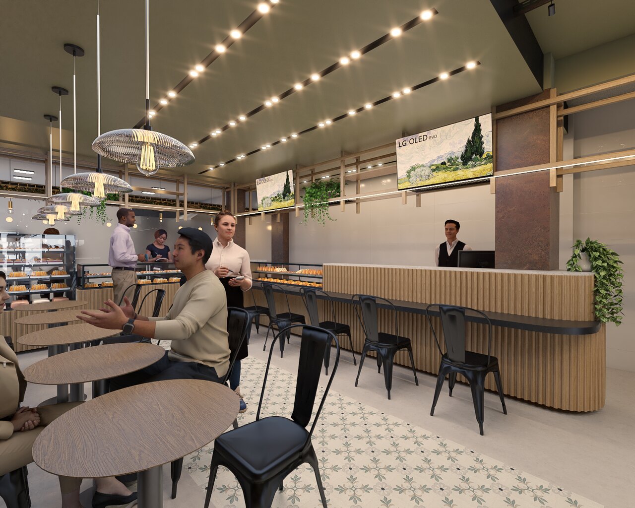 04.1_Easy-Resize.com