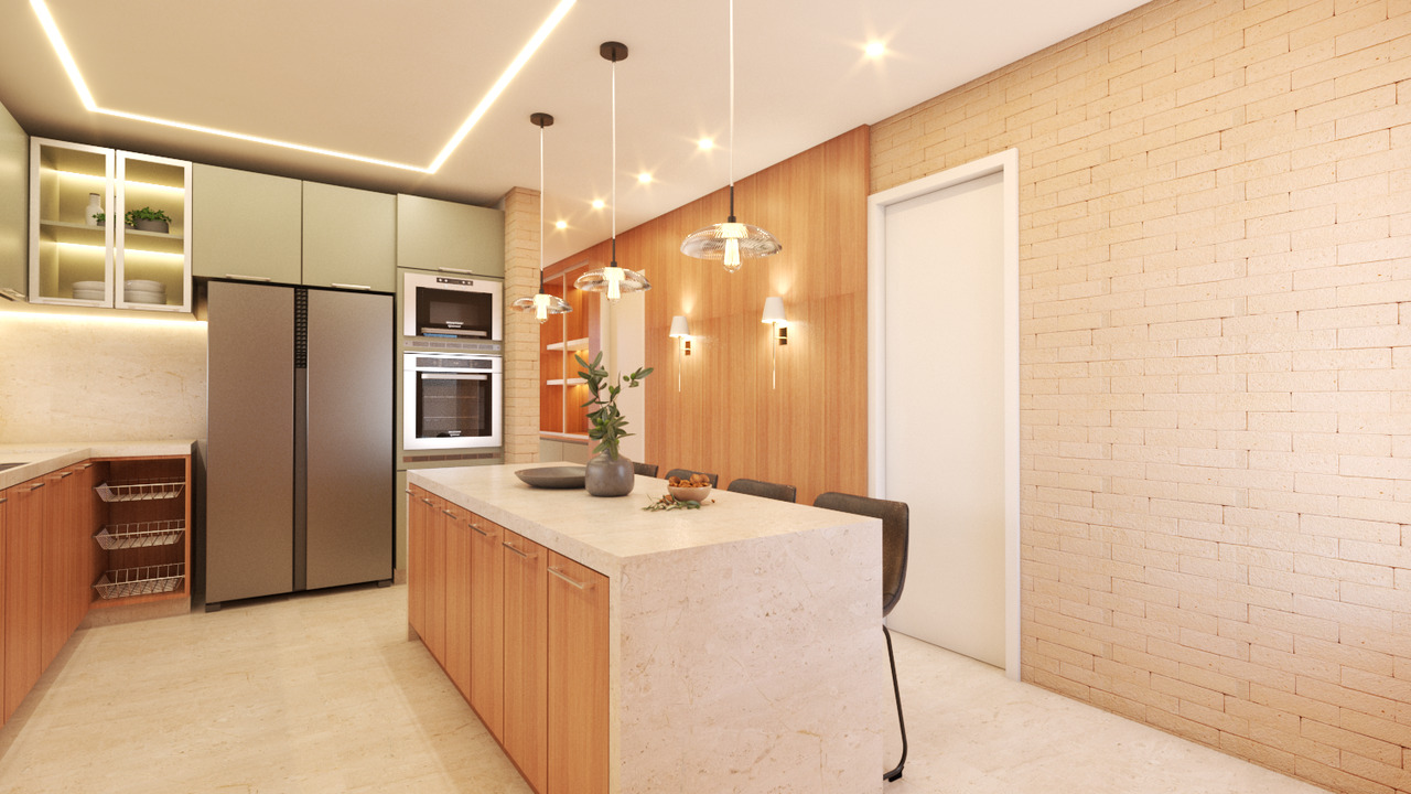 04.1_Easy-Resize.com