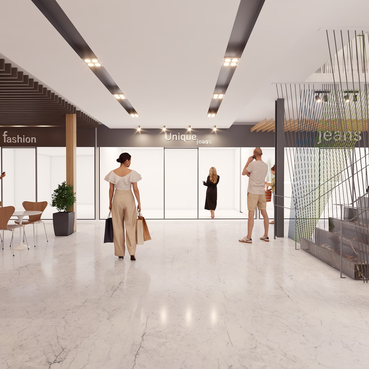 05.1_Easy-Resize.com