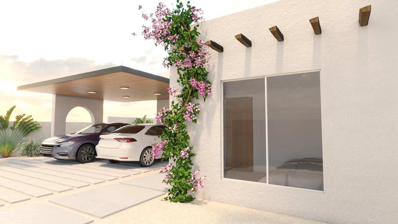 06.2_Easy-Resize.com