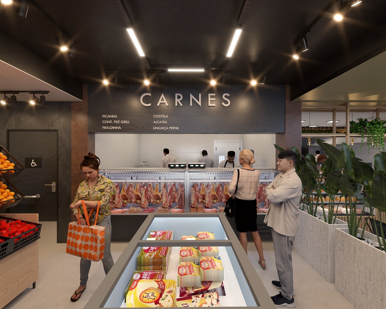 07.1_Easy-Resize.com