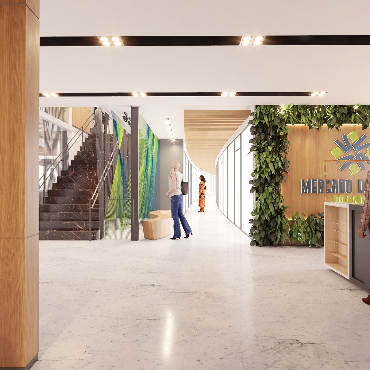 07.1_Easy-Resize.com