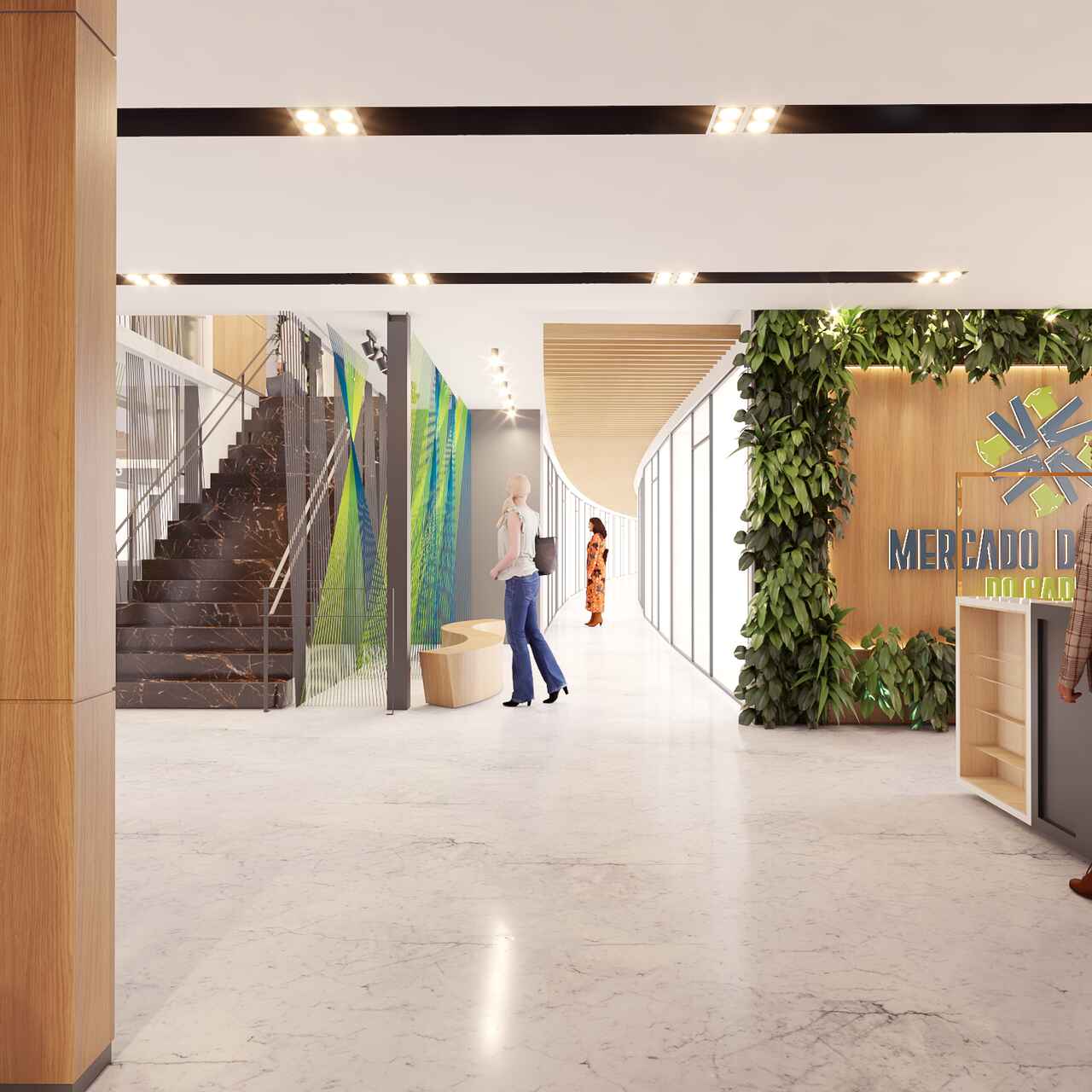 07.1_Easy-Resize.com