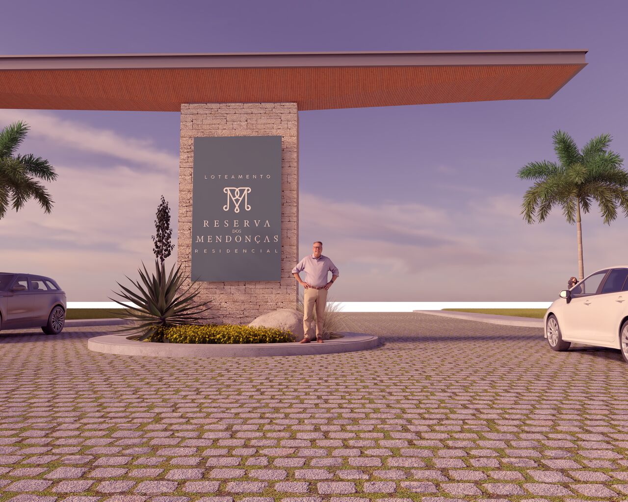 08.1_Easy-Resize.com