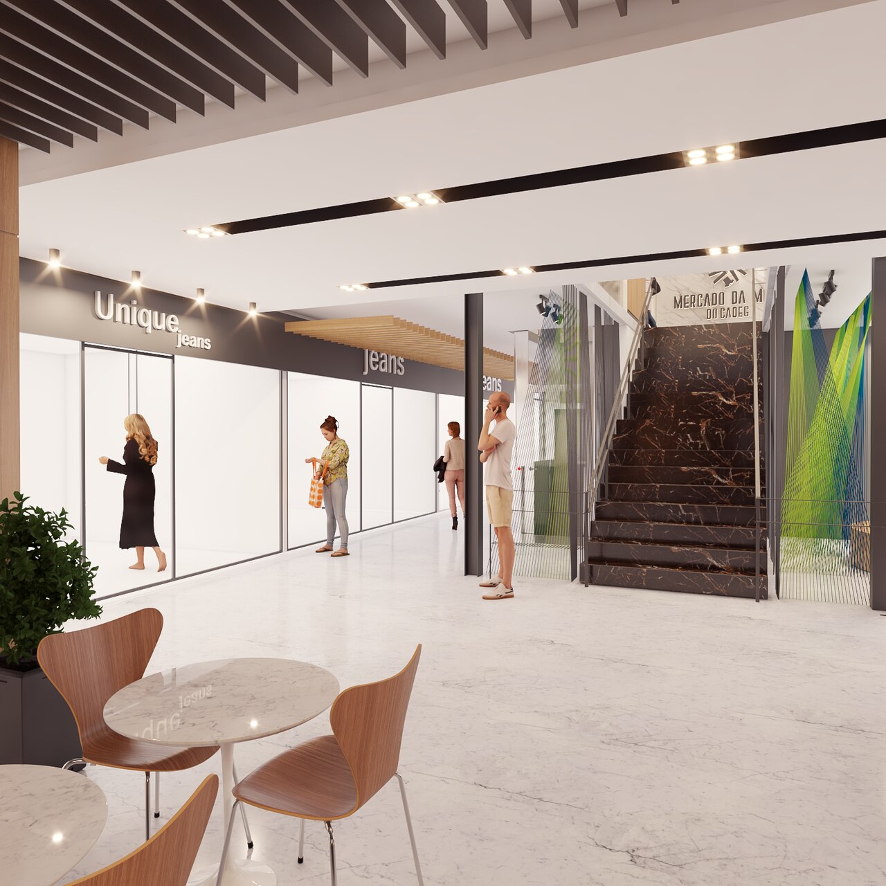 08.1_Easy-Resize.com