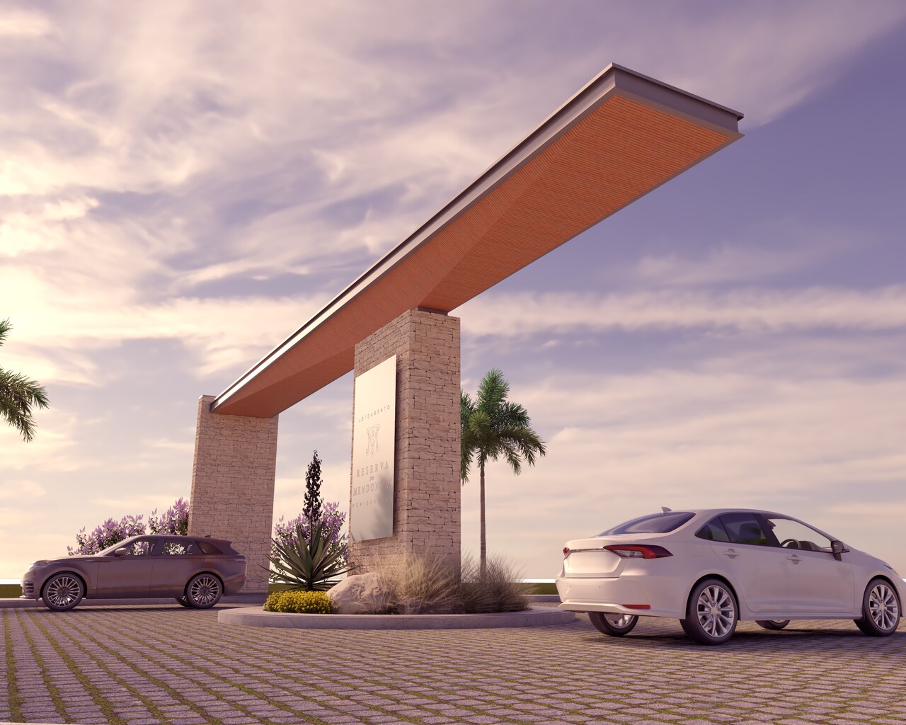 09.1_Easy-Resize.com