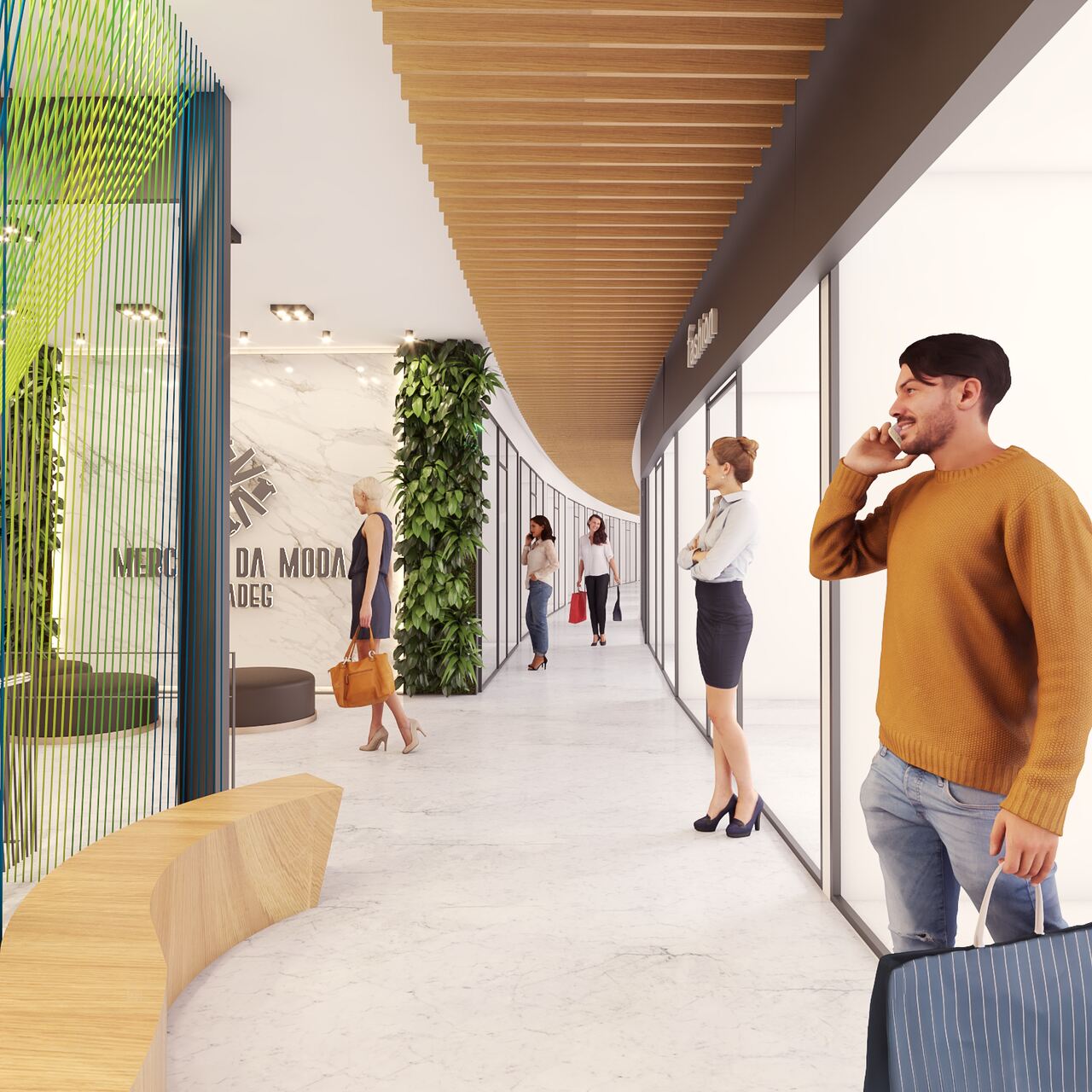 09.1_Easy-Resize.com