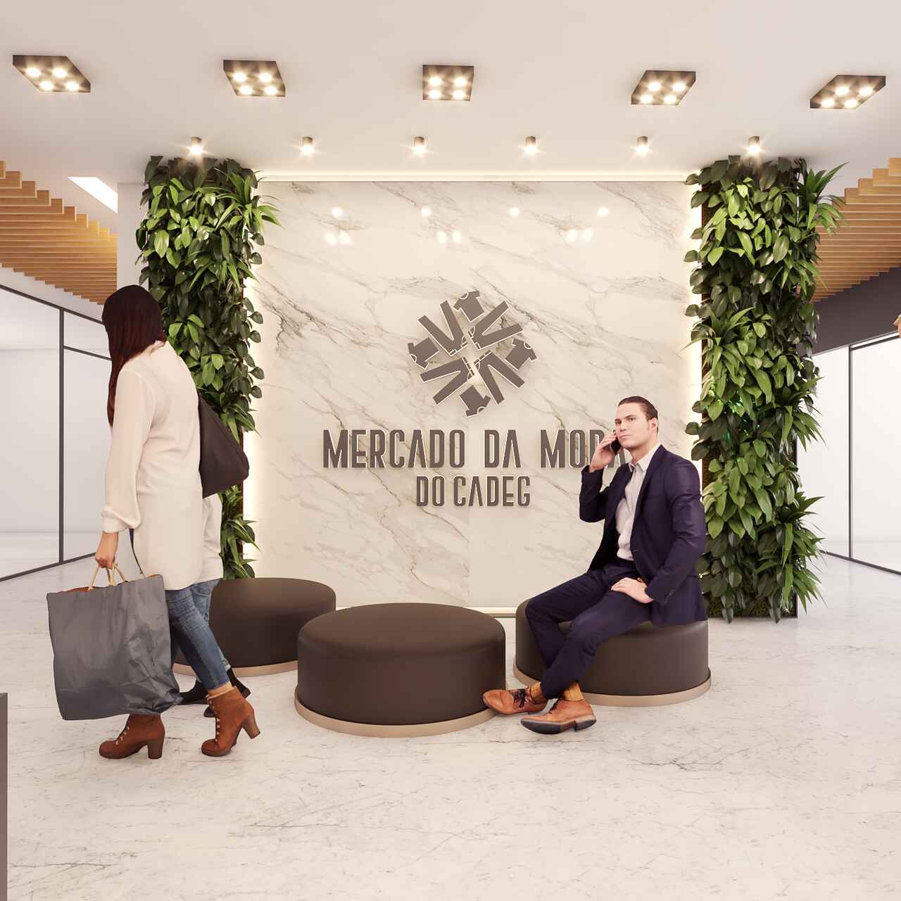 10.1_Easy-Resize.com