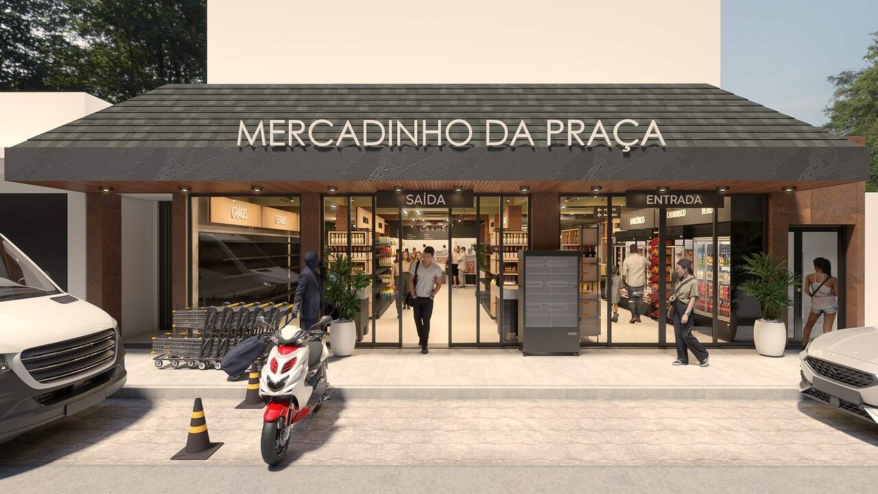 11.1_Easy-Resize.com