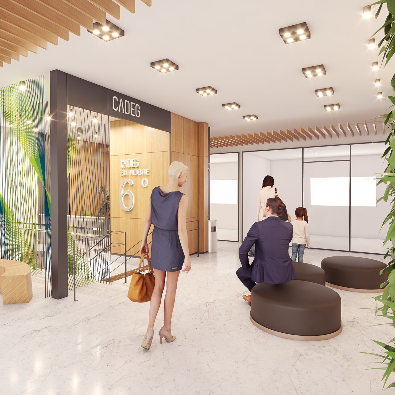 11.1_Easy-Resize.com