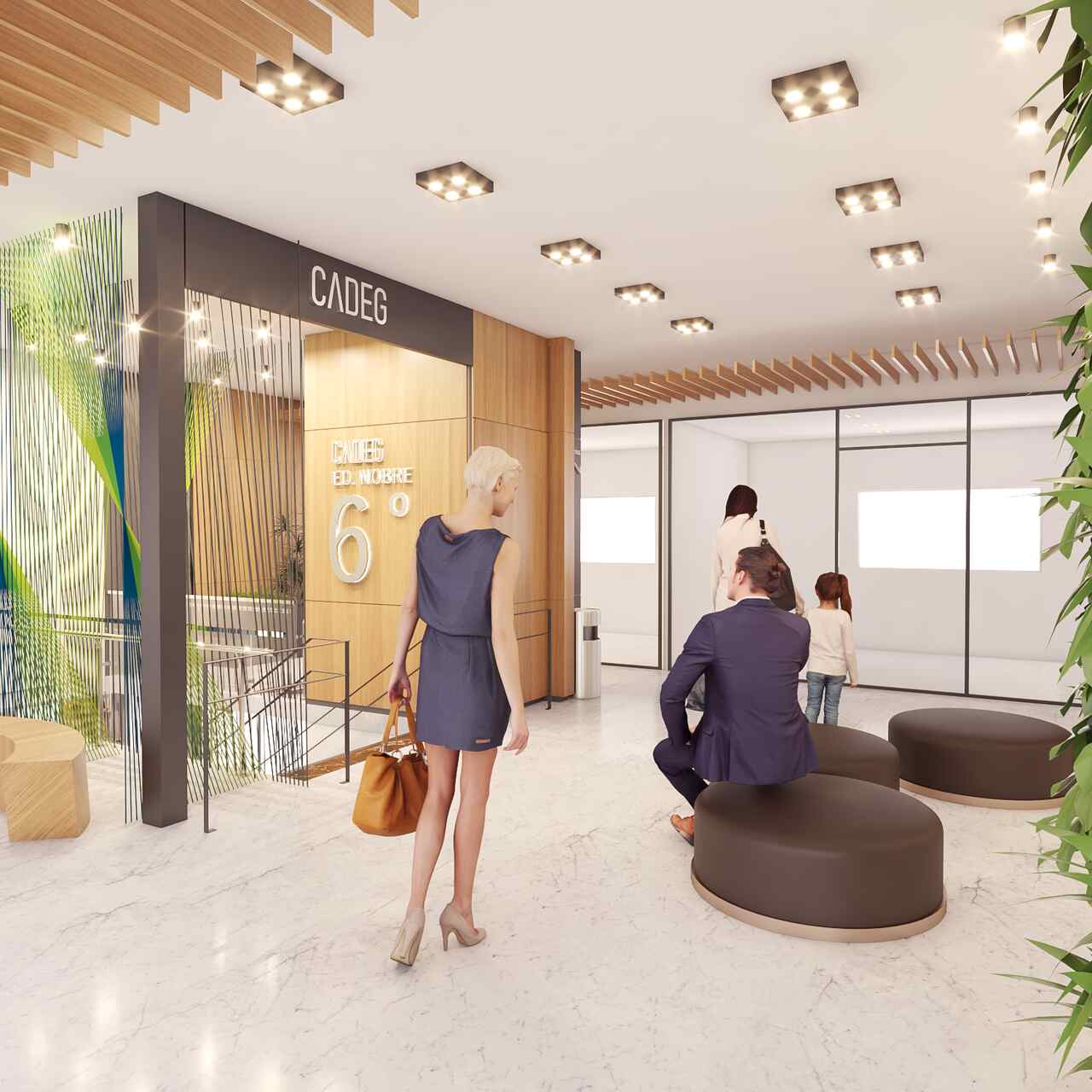 11.1_Easy-Resize.com