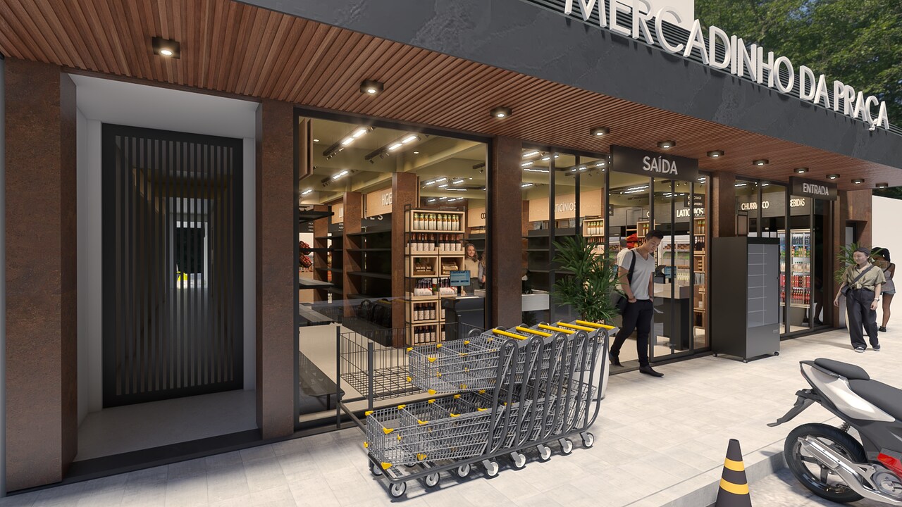 12.1_Easy-Resize.com