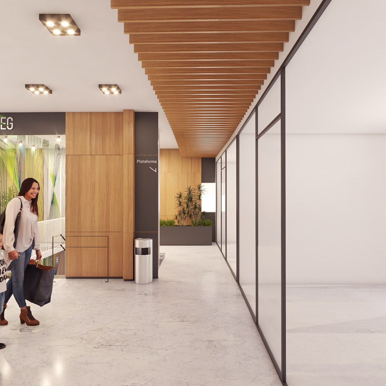 12.1_Easy-Resize.com