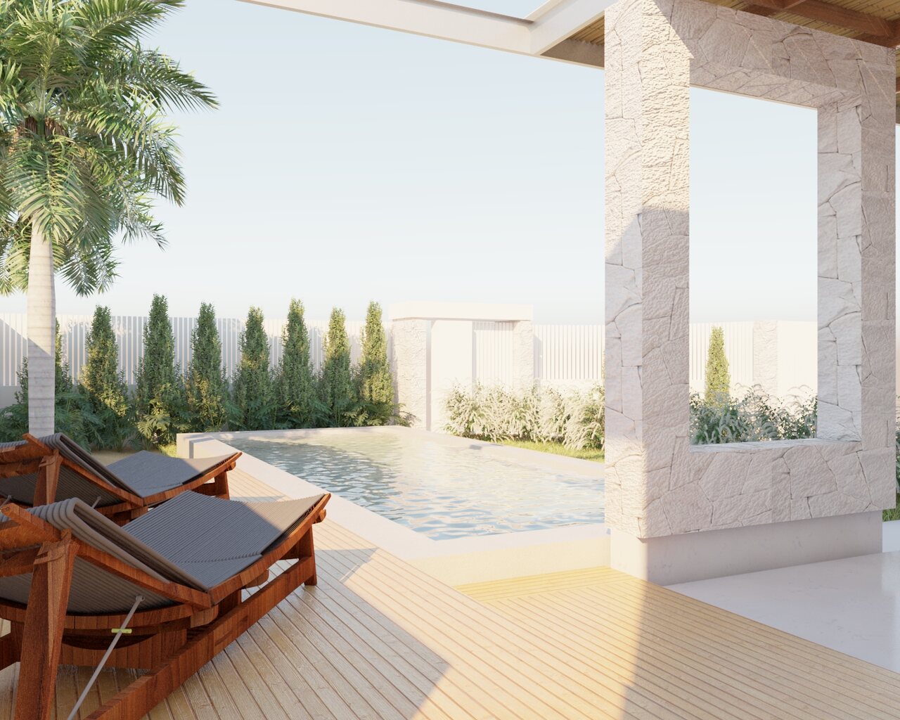 12.1_Easy-Resize.com