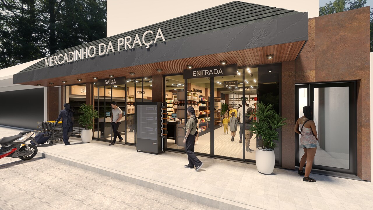 13.1_Easy-Resize.com