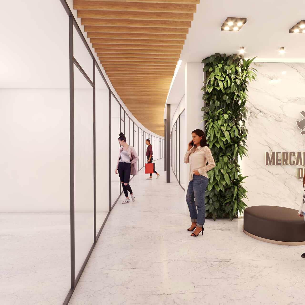 13.1_Easy-Resize.com