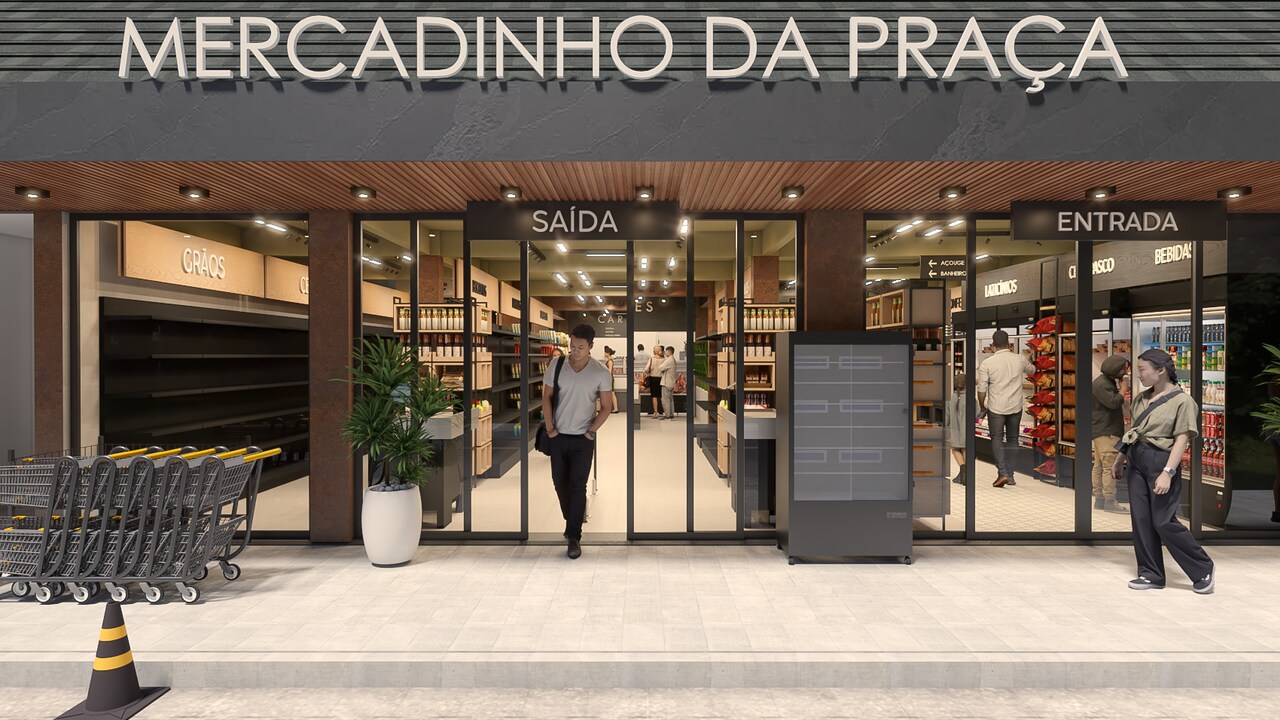 14.1_Easy-Resize.com