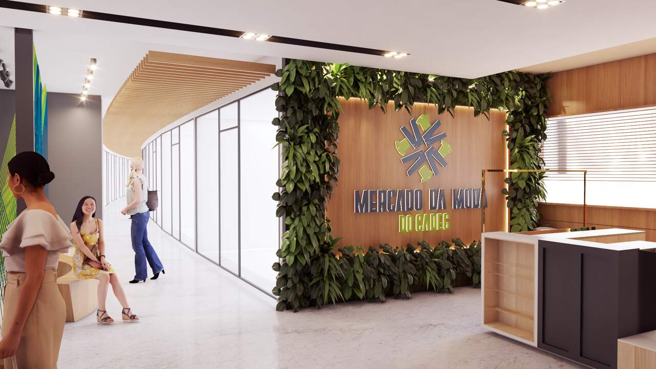 14.1_Easy-Resize.com