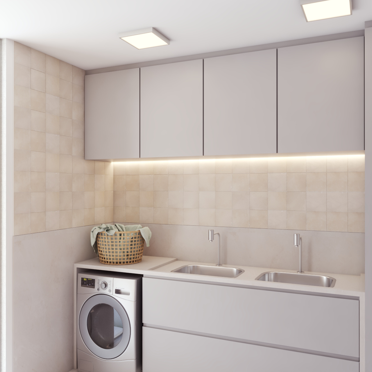 A SERVIÇO 2_Easy-Resize.com