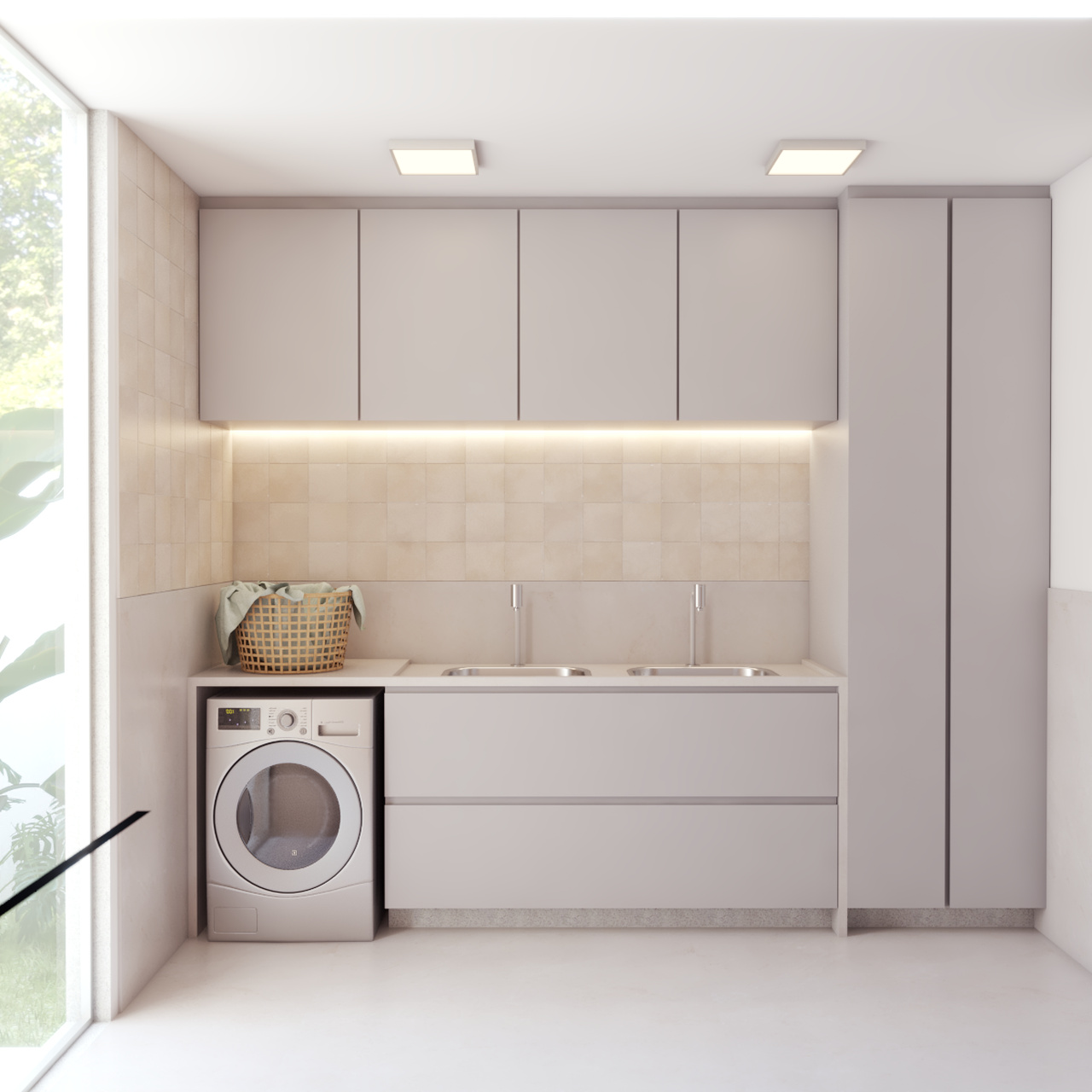 A SERVIÇO_Easy-Resize.com