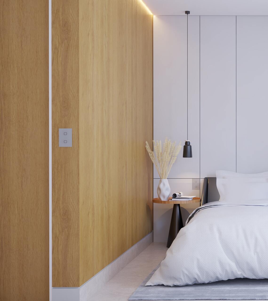 Ativo 5@4x_Easy-Resize.com