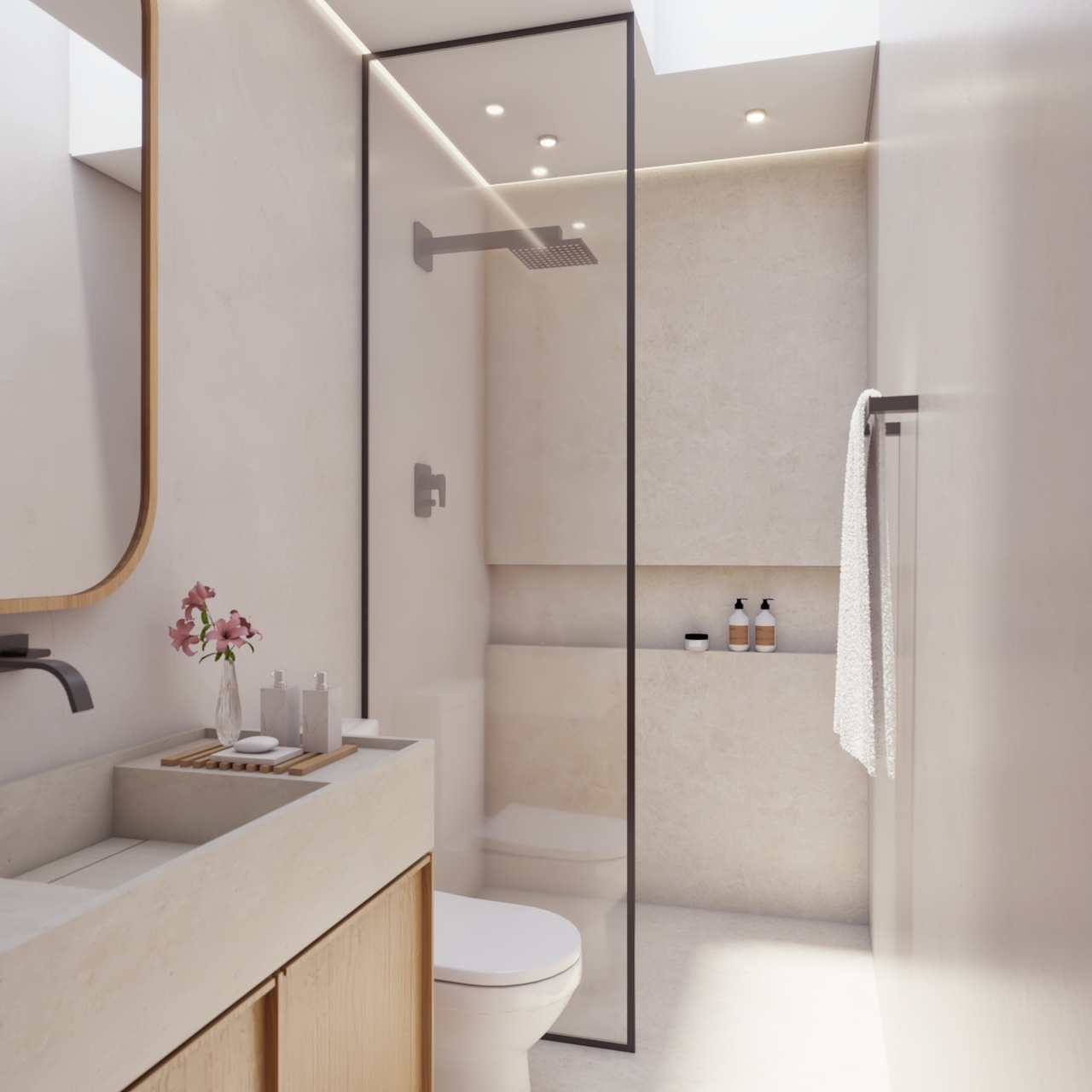 B SOCIAL_Easy-Resize.com