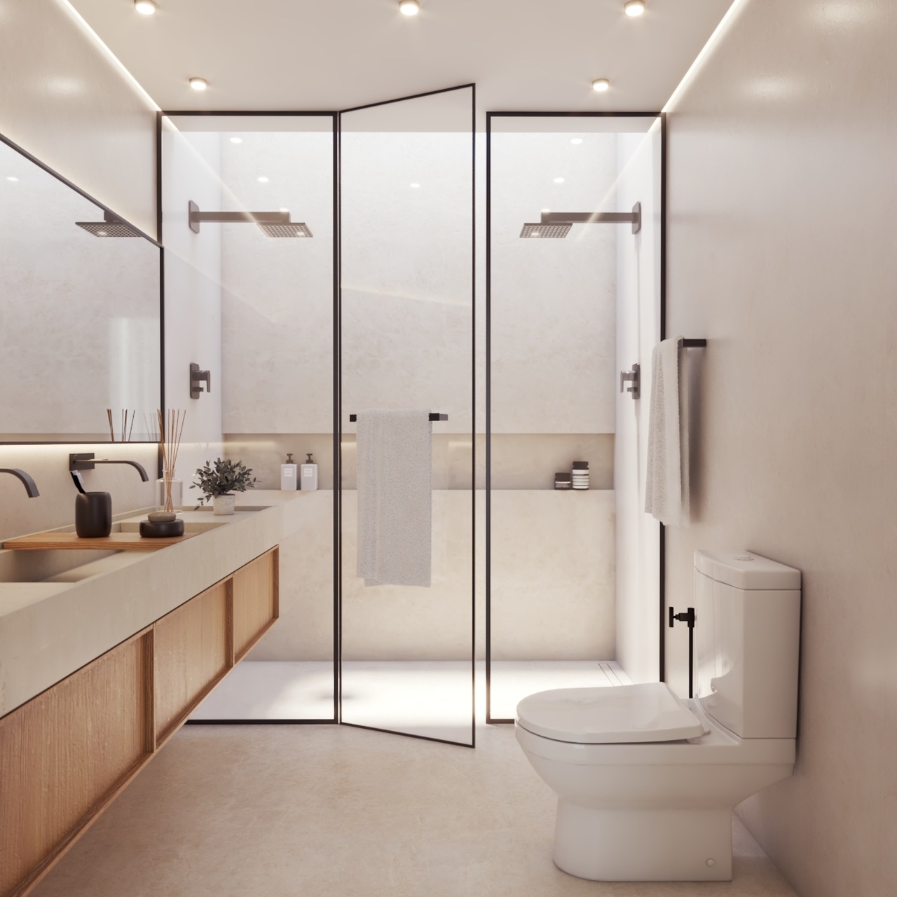 B SUITE_Easy-Resize.com