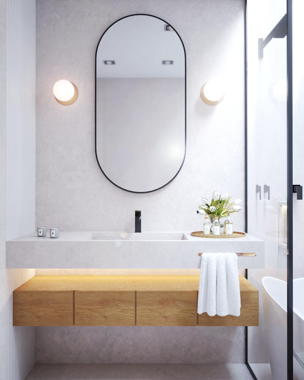 BANHEIRO 3.11_Easy-Resize.com