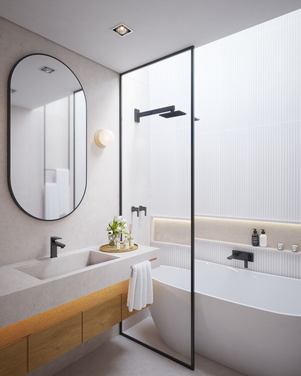 BANHEIRO 3.1_Easy-Resize.com