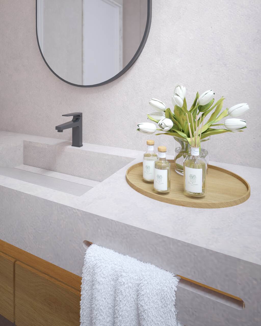 BANHEIRO 3.5_Easy-Resize.com