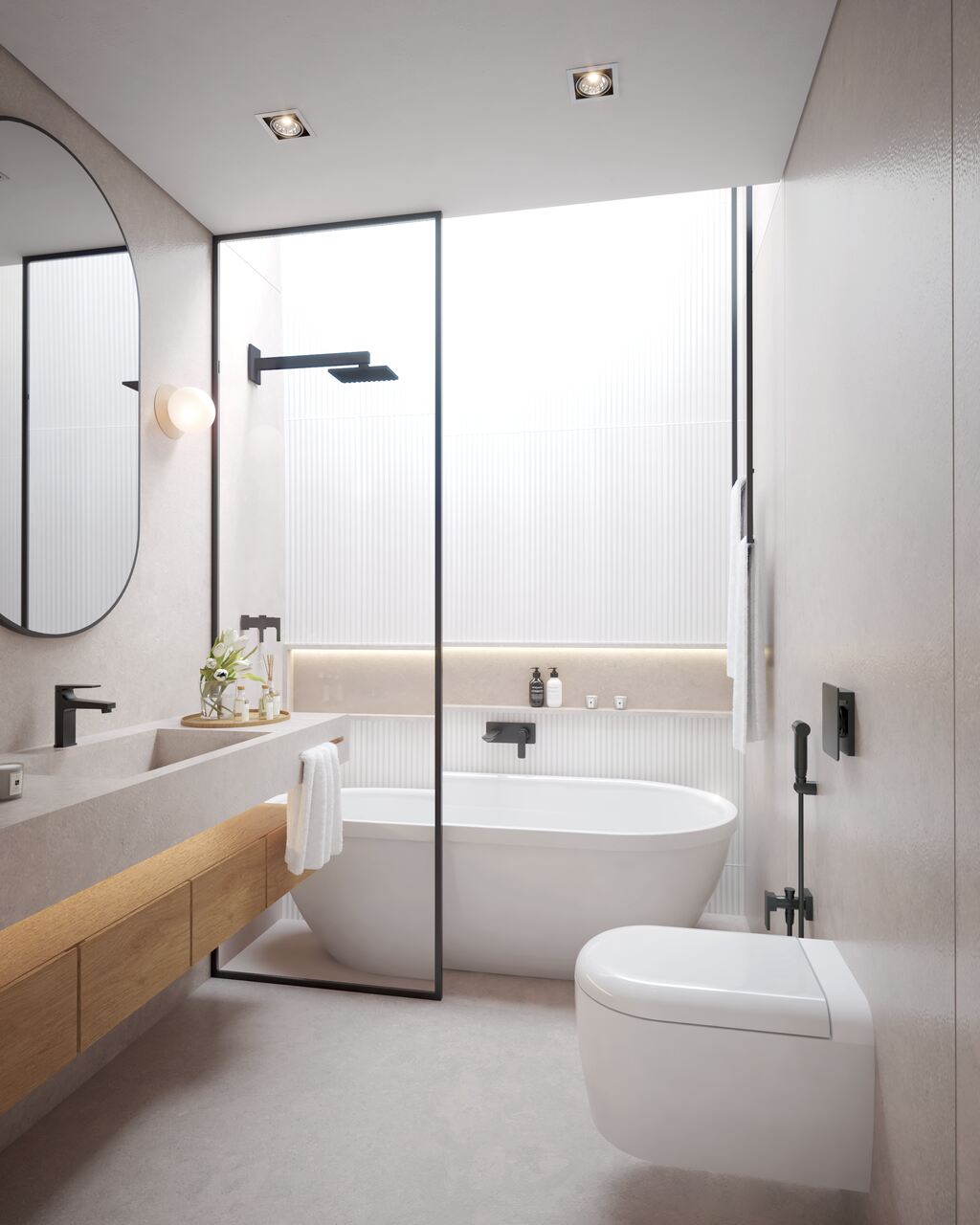 BANHEIRO 4 MON-1_Easy-Resize.com