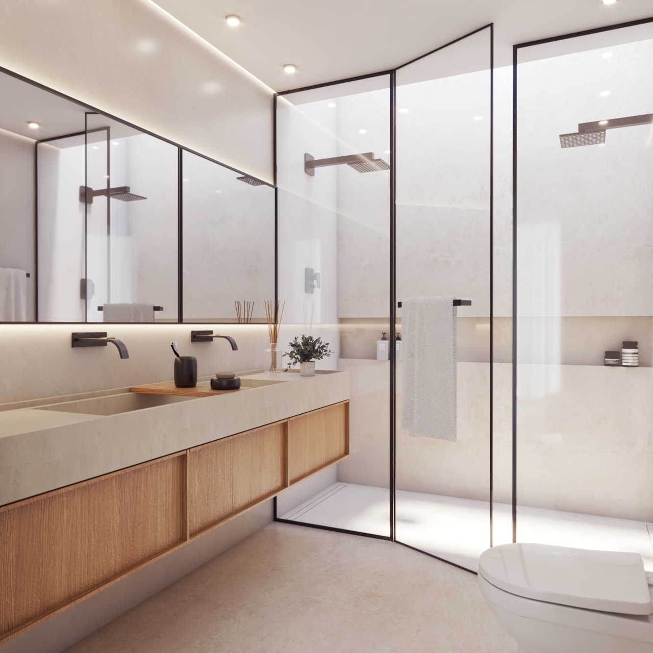 BANHEIROS E QUARTOS.effectsResult_Easy-Resize.com