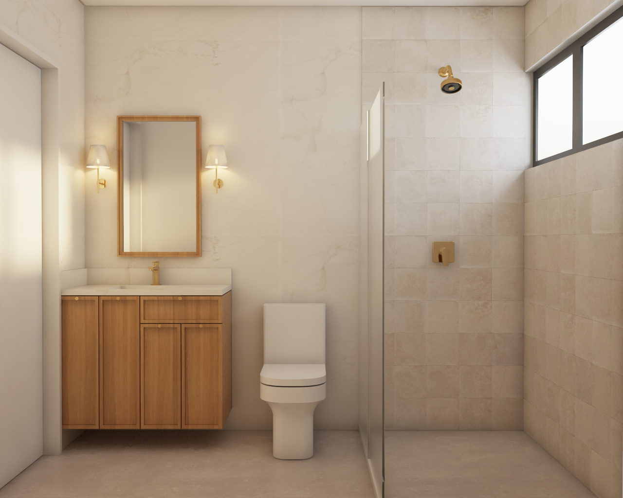 BANHEIRO_Easy-Resize.com