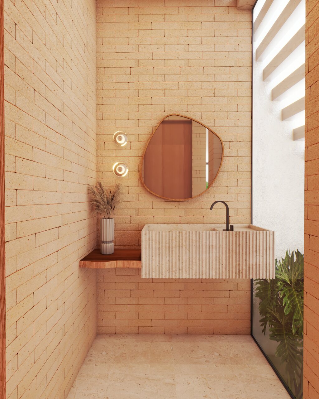 BANHEIRO_Easy-Resize.com