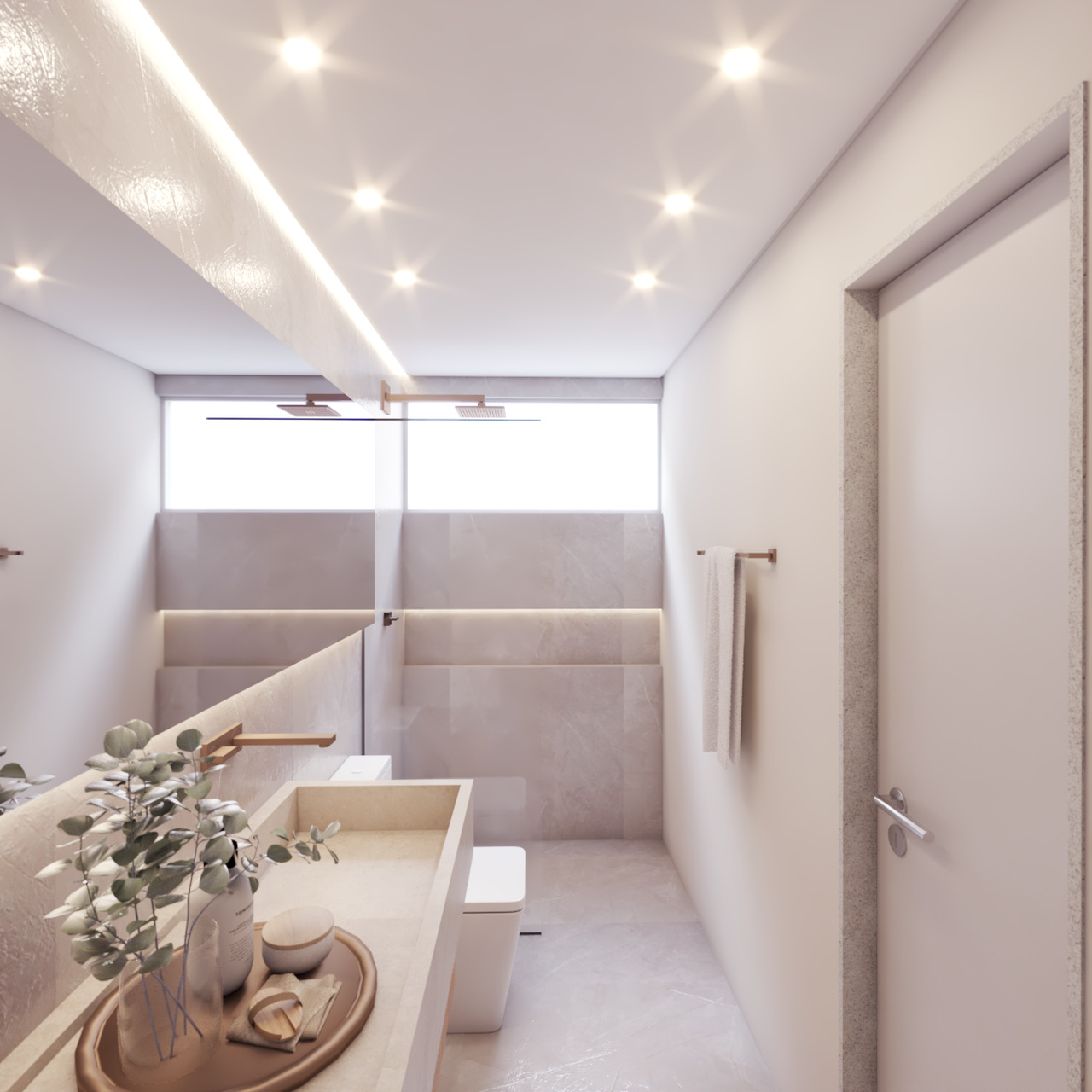 BHO SOCIAL_Easy-Resize.com